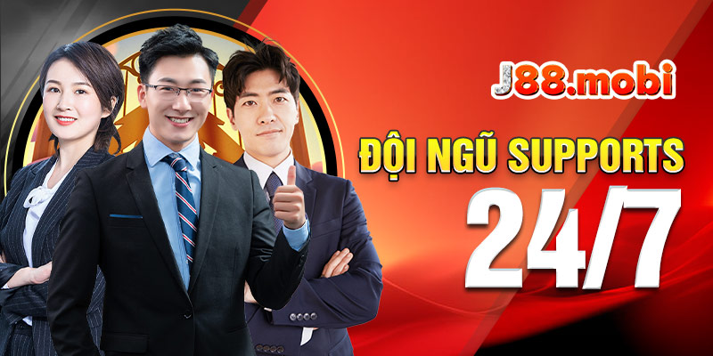 Đăng Ký J88 Nhanh Chóng, An Toàn, Bảo Mật Cao Thông tin cần liên hệ hỗ trợ tại J88